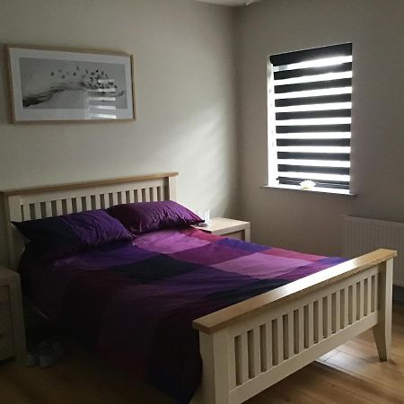 Room To Rent Муллингар Экстерьер фото