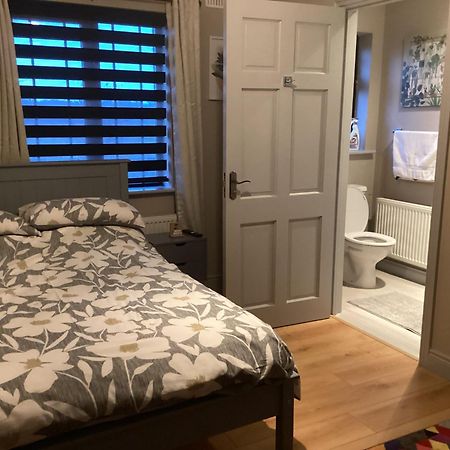 Room To Rent Муллингар Экстерьер фото